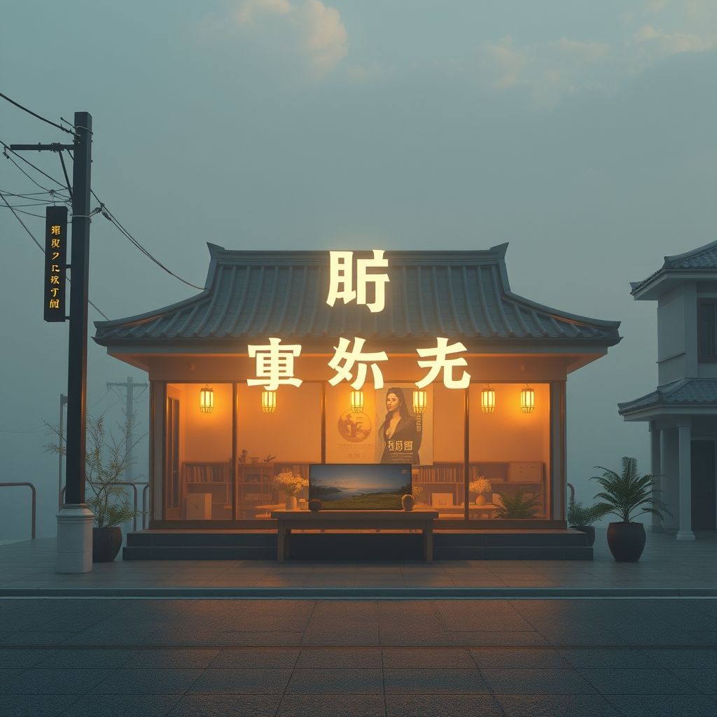 ชื่อที่ได้รับแรงบันดาลใจจากวรรณกรรม